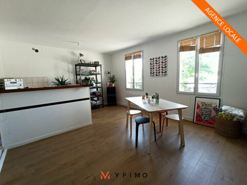 BUREAUX &agrave; LOUER 680 78300 Poissy