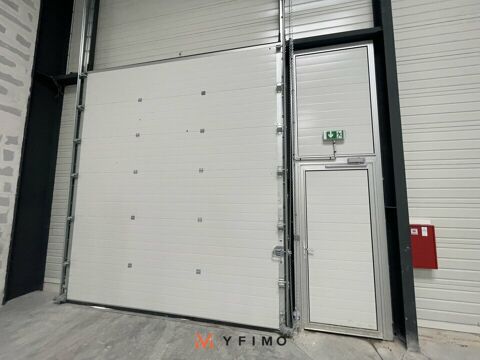   Programme Neuf à VENDRE 
