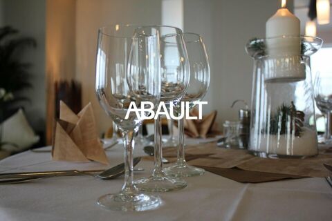 FONDS DE COMMERCE &agrave; CEDER 321320 34000 Montpellier