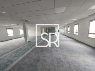   BUREAUX à LOUER Clermont-ferrand