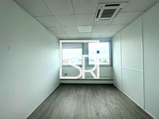   BUREAUX à LOUER Cournon d'auvergne