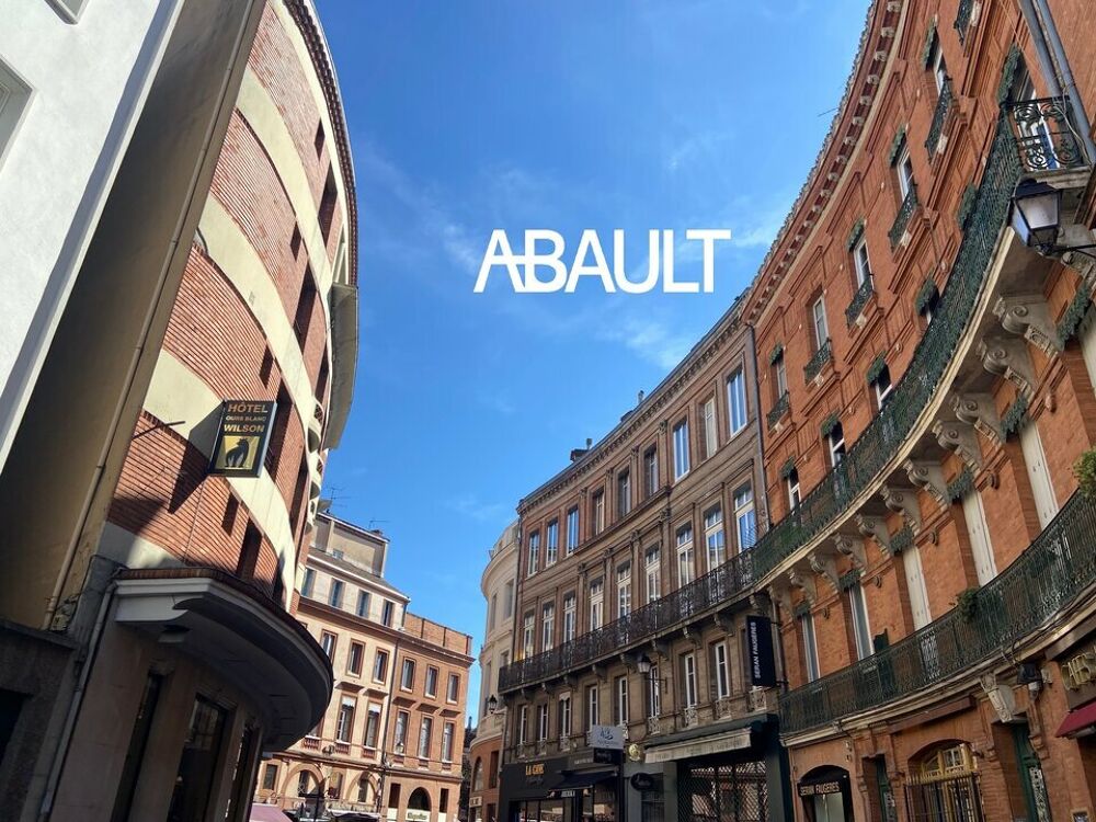   DROIT AU BAIL  à CEDER 