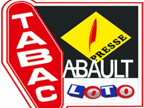   FONDS DE COMMERCE à CEDER 