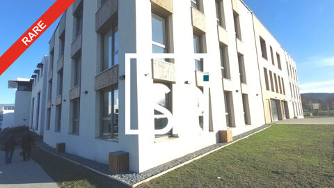 BUREAUX &agrave; LOUER 8757 63000 Clermont ferrand