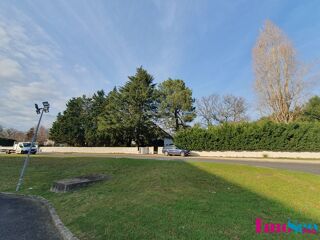  Terrain à vendre 1491 m²