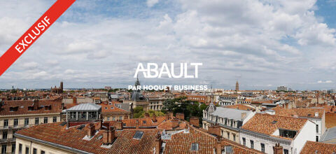 LOCAL COMMERCIAL &agrave; CEDER 60000 31000 Toulouse