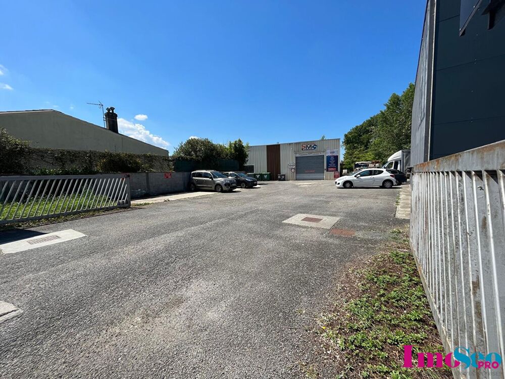   Investissement à VENDRE 
