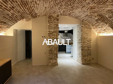   BUREAUX à LOUER 