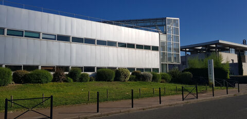 Bureaux &agrave; VENDRE 655000 33300 Bordeaux