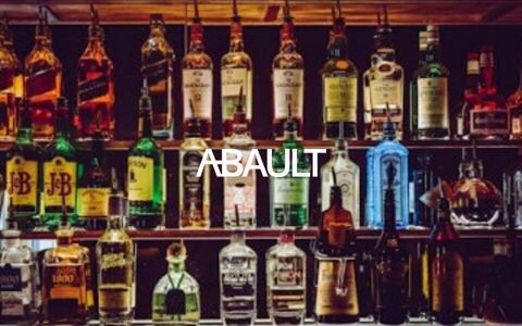 FONDS DE COMMERCE BAR  &agrave; CEDER 300000 31000 Toulouse