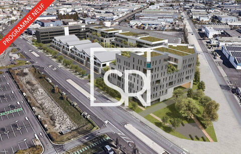 LOCAUX COMMERCIAUX &agrave; VENDRE 515588 63000 Clermont ferrand