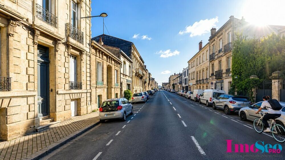   Local commercial à VENDRE 