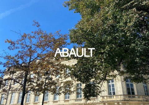   BUREAUX à LOUER 