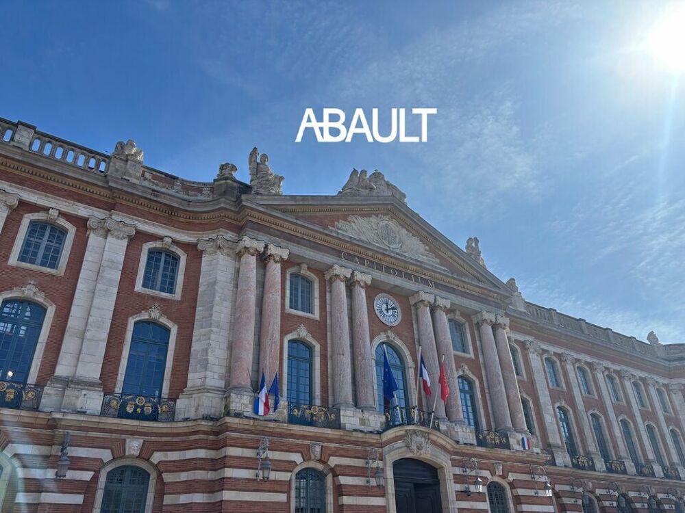   LOCAL COMMERCIAL à LOUER 