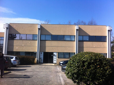  Bureaux à LOUER 