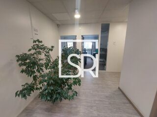   BUREAUX à LOUER Clermont ferrand