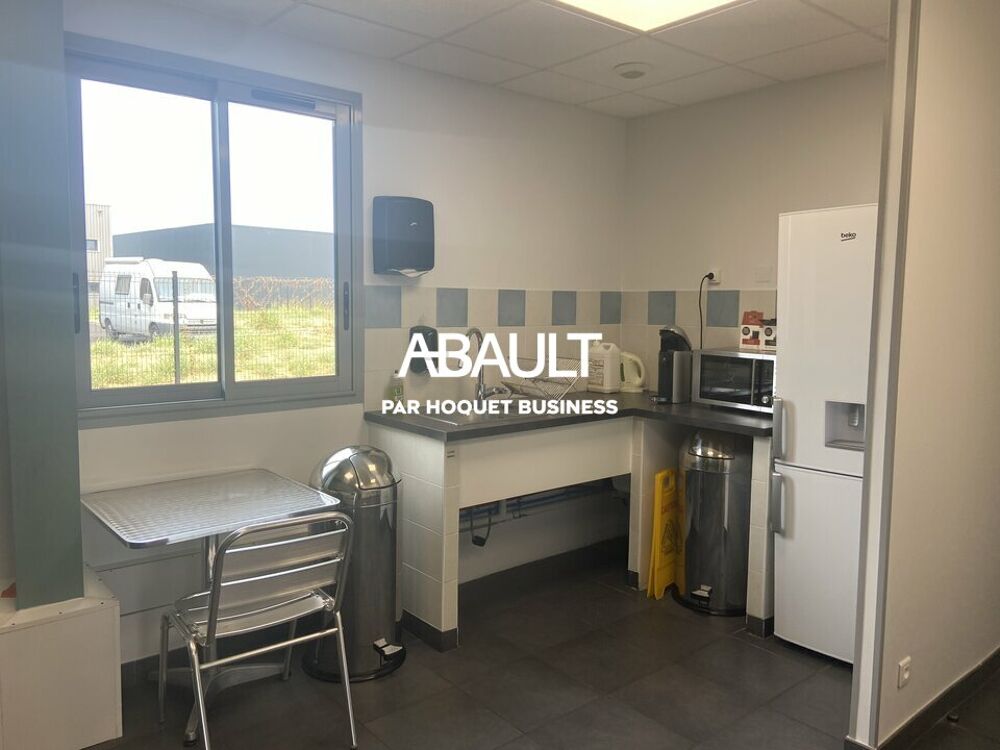   IMMEUBLE à VENDRE Seysses