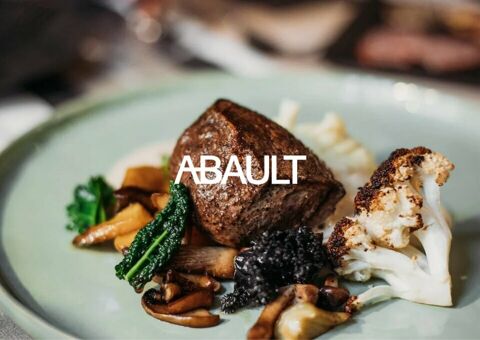 FONDS DE COMMERCE à CEDER 89960 33000 Bordeaux