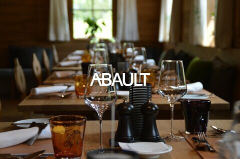 FONDS DE COMMERCE &agrave; CEDER 436480 31300 Toulouse