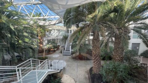 Bureaux &agrave; VENDRE 375900 33000 Bordeaux