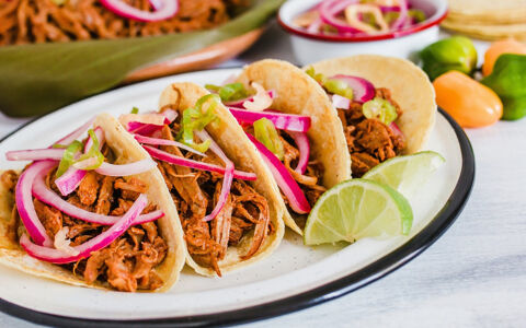 Fonds de commerce &agrave; CEDER 350000 33300 Bordeaux