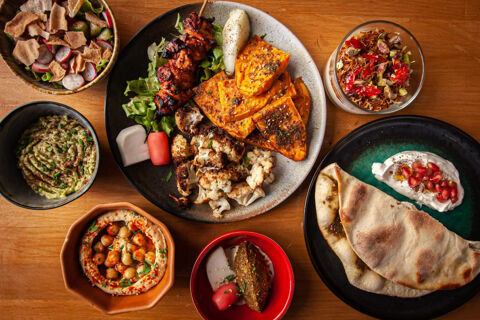 Fonds de commerce &agrave; CEDER 175000 33000 Bordeaux