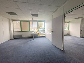   BUREAUX à LOUER Clermont ferrand