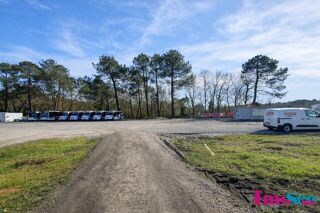  Terrain � vendre 7800 m�
