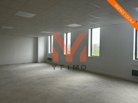   Programme Neuf à VENDRE 
