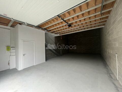   LOCAL D'ACTIVITE - ATELIER  LOUER 