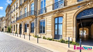  Bureaux à LOUER Bordeaux