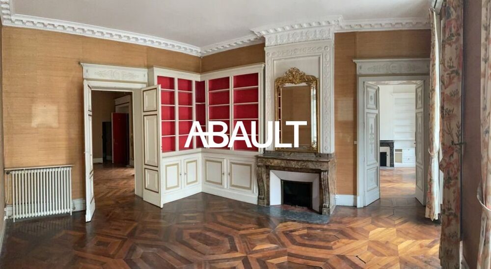   BUREAUX à LOUER 