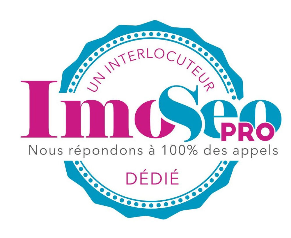   Fonds de commerce à CEDER Merignac