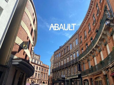 DROIT AU BAIL  &agrave; CEDER 70000 31000 Toulouse