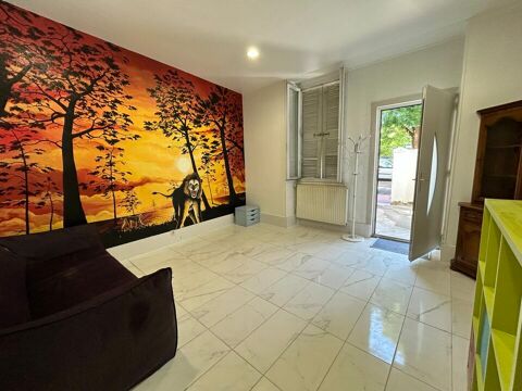 à VENDRE 169600 71100 Chalon sur saone