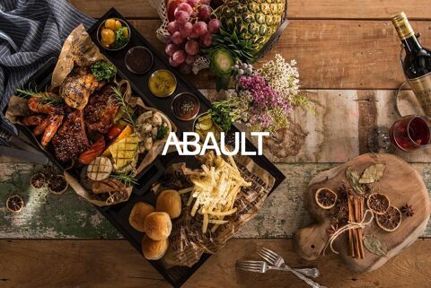 FONDS DE COMMERCE &agrave; CEDER 277000 31000 Toulouse