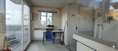  Terrain � louer 15 m�