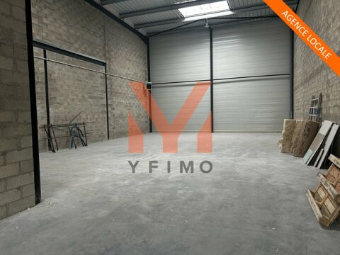 Programme Neuf &agrave; VENDRE 577500 78200 Buchelay