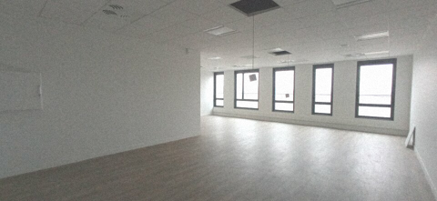 BUREAU NEUF A VENDRE à VENDRE 186900 38090 Vaulx milieu