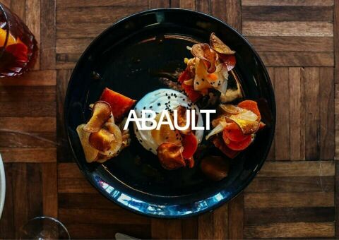 FONDS DE COMMERCE &agrave; CEDER 470000 33000 Bordeaux