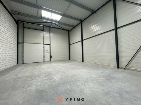   Programme Neuf à VENDRE 