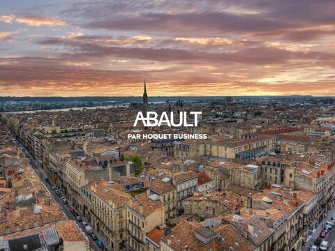   CESSION DE DROIT AU BAIL à CEDER 