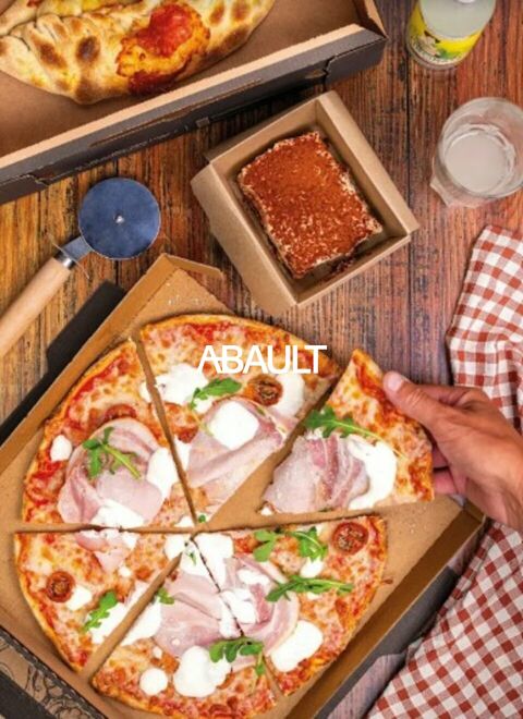 FONDS DE COMMERCE &agrave; CEDER 332400 31770 Toulouse