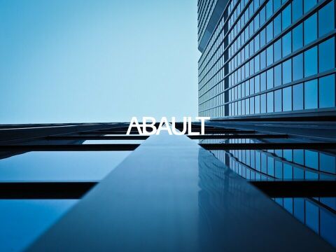 BUREAUX à LOUER 2916 31670 Labege