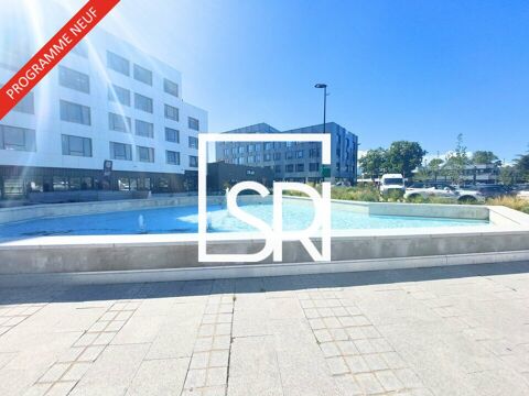   BUREAUX à VENDRE 