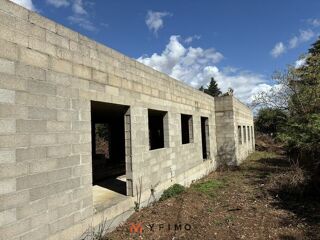  Terrain � vendre 1364 m�
