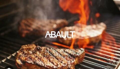 LOCAL COMMERCIAL &agrave; CEDER 300000 31000 Toulouse