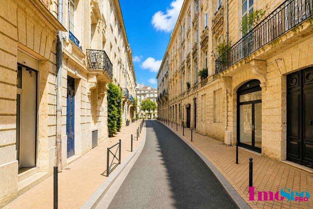  Local commercial à VENDRE 