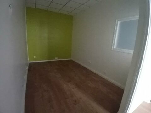   LOCAL COMMERCIAL  VENDRE 