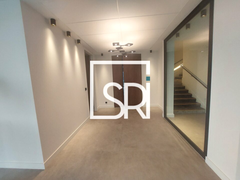   BUREAUX à LOUER 